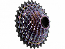 Kaseta SRAM Red AXS XG-1290 E1 10-30T rainbow