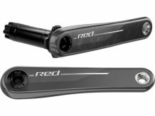 Ramiona korby SRAM RED DUB MY25 175mm