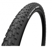 Opona rowerowa 27,5x2,6 Michelin Force 66-584