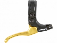 Dźwignia hamulcowa prawa Oddysey Brake Lever, Monolever Medium RT