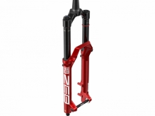 Amortyzator przedni RockShox ZEB Ultimate RC2 27,5 MY25 170mm