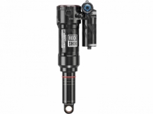 Amortyzator tylny RockShox Super Deluxe Ultimate RC2T MY25 190x45