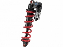 Amortyzator tylny RockShox Vivid Coil Ultimate DH RC2 225x72,5