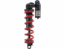 Amortyzator tylny RockShox Vivid Coil Ultimate RC2T 230x57,5