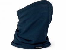 Chusta na szyję GripGrab Multifunctional Merino Neck Warmer OneSize