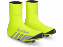 Zimowe ochraniacze na buty GripGrab RaceThermo Waterpro rozm. S (38-39)