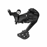 Przerzutka rowerowa tylna Shimano U3020 9-rz Cues SGS