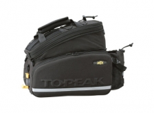 Torba rowerowa na bagażnik Topeak MTX Trunkbag DX 2.0