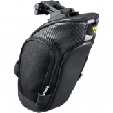 Torba podsiodłowa Topeak MondoPack TC2285B