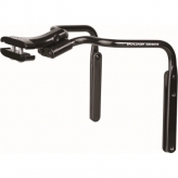 Stabilizator sakwy rowerowej Topeak BackLoader Wishbone