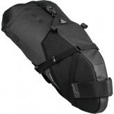 Torba podsiodłowa Topeak Backloader X 10L czarna