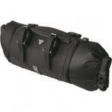 Torba na kierownicę Topeak FrontLoader 8L