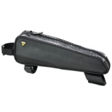 Torba na ramę ​​​​​​​Topeak FastFuel Tribag Large