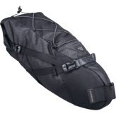 Torba podsiodłowa Topeak BackLoader 15L