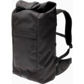 Plecak rowerowy Ergon BC Urban Black 21L