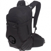 Plecak rowerowy Ergon BA3 Stealth 15L