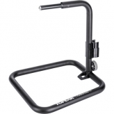 Stojak rowerowy Topeak Flash Stand MX TW020