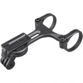 Uchwyt na kierownicę Topeak UTF Multi-Mount Garmin/Wahoo/Sigma GPS/Bryton