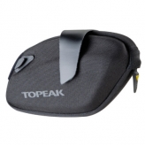 Torebka podsiodłowa Topeak Aero Wedge Pack M