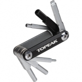 Multitool rowerowy Topeak Nano 7