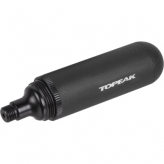 Zestaw naprawczy Topeak Tubi Cartridge Roadie tubeless