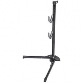 Stojak rowerowy Topeak Flash Stand eUp