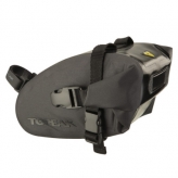 Torebka podsiodłowa sakwa Topeak Drybag M 1L