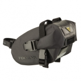 Torebka podsiodłowa sakwa Topeak Drybag S 0,6L