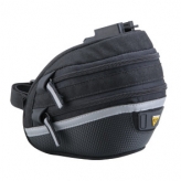 Torebka podsiodłowa Topeak Wedge Pack II M