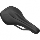 Siodełko rowerowe Ergon SR Allroad Core Pro Carbon Men M/L 