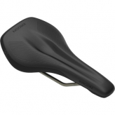 Siodełko rowerowe Ergon SR Allroad Core Pro Men M/L