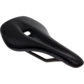 Siodełko rowerowe Ergon SR Pro Carbon Men M/L 