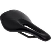 Siodełko rowerowe Ergon SR Pro Carbon Women M/L