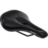 Siodełko rowerowe Ergon SM E-Mountain Sport M/L damskie