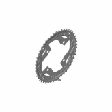 Tarcza do korby rowerowej Shimano 48t T3010 czarna