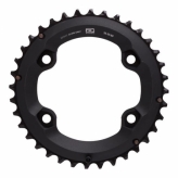 Tarcza do korby rowerowej Shimano 36t MT500-2/b2