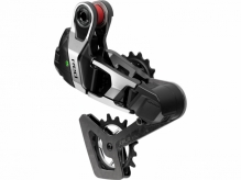 Przerzutka rowerowa tylna Sram Red AXS XPLR E1 13rz