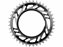 Tarcza mechanizmu korbowego SRAM Red XPLR AXS 42T