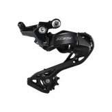 Przerzutka rowerowa tylna Shimano R7100 12-rz 