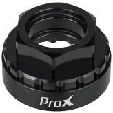 Klucz do korb Prox CR-15 Direct Mount Shimano