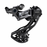 Przerzutka rowerowa tylna Shimano RX810  2x11 rz 34t max