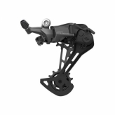 Przerzutka rowerowa tylna Shimano U600 GS cues 10/11 rz 