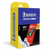 Dętka rowerowa Michelin 29x2,45/3,0 fv48mm a6 Protek Max