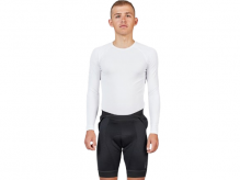 Podkoszulek termiczny GripGrab Ride Thermal Long Sleeve rozm. L