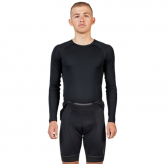 Podkoszulek termiczny GripGrab Ride Thermal Long Sleeve rozm. L