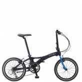 Dahon vouwf viSchwalbe p18 zw