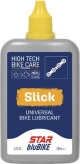 Smar do przerzutek manetek niekapiący Star Blubike slick 100 ml