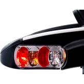 Lampa lewa Thule 50951do EuroRide/Power 940/915/916