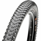 Opona rowerowa Maxxis Ikon 27,5x2,20 60tpi drutowana