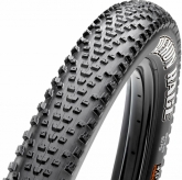 Opona rowerowa Maxxis Rekon Race 27,5x2,25 60tpi drutowana